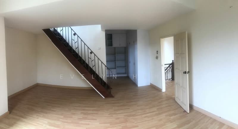 Link Bungalow for Sale in Taman Austin Perdana (Tebrau) - Evelyn Heng - Interior - PropertyGuru.com.my