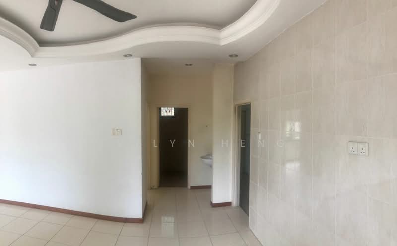 Link Bungalow for Sale in Taman Austin Perdana (Tebrau) - Evelyn Heng - Interior - PropertyGuru.com.my