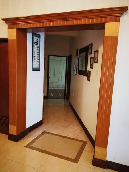 Silverton Condominium untuk Untuk Dijual - RM 2,760,000, Mac 2026 - Corridor - PropertyGuru.com.my