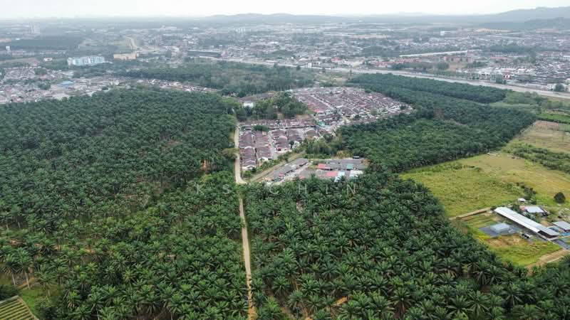 Kulai untuk Untuk Dijual - RM 12,937,320, Mac 2026 - Exterior - PropertyGuru.com.my