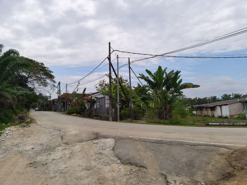 Kulai untuk Untuk Dijual - RM 12,937,320, Mac 2026 - PropertyGuru.com.my