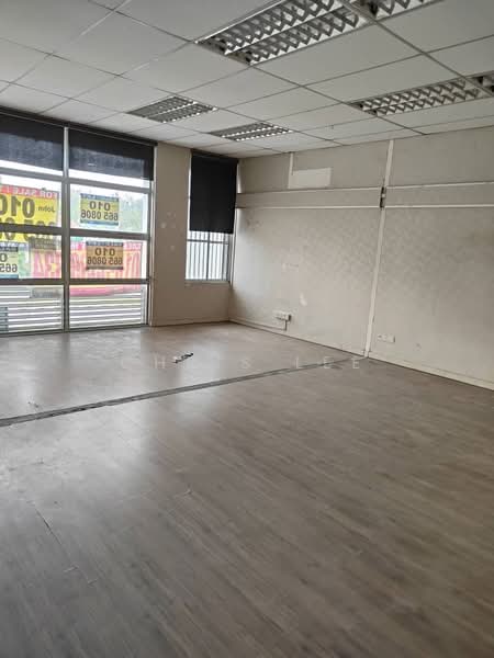 Shop / Office for Rent in Bandar Bukit Mahkota (Bangi) - Chris Lee - Interior - PropertyGuru.com.my