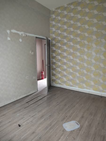 Shop / Office for Rent in Bandar Bukit Mahkota (Bangi) - Chris Lee - Interior - PropertyGuru.com.my