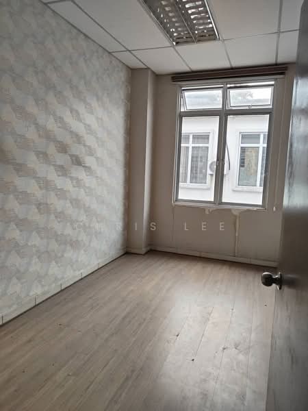 Shop / Office for Rent in Bandar Bukit Mahkota (Bangi) - Chris Lee - Interior - PropertyGuru.com.my