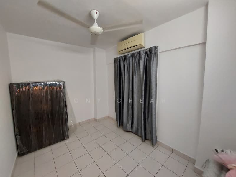 Sri Impian Apartment untuk Untuk Dijual - RM 280,000, Mac 2026 - Interior - PropertyGuru.com.my