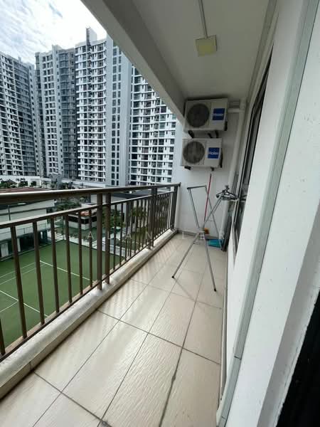 The Garden Residences untuk Untuk Dijual - RM 295,000, Mac 2026 - PropertyGuru.com.my