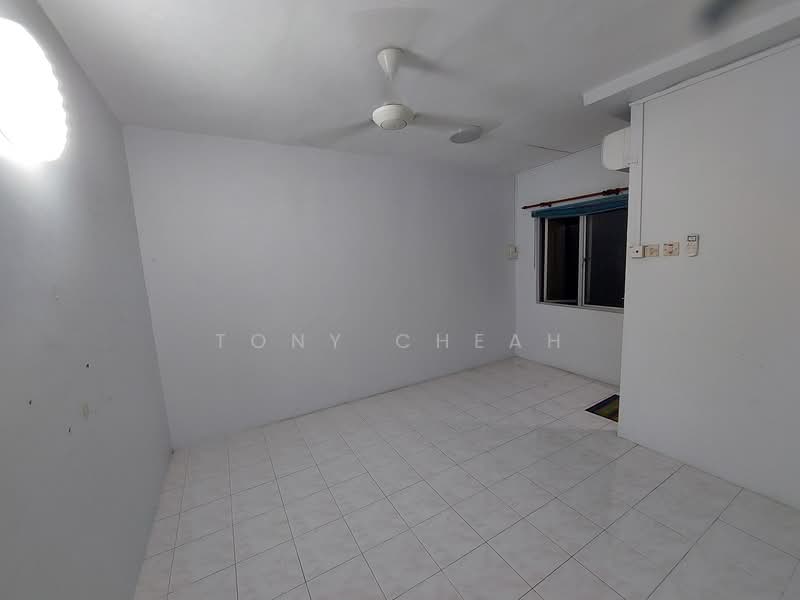 Sri Impian Apartment untuk Untuk Dijual - RM 240,000, Mac 2026 - Interior - PropertyGuru.com.my