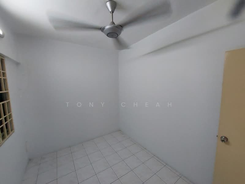 Sri Impian Apartment untuk Untuk Dijual - RM 240,000, Mac 2026 - Interior - PropertyGuru.com.my