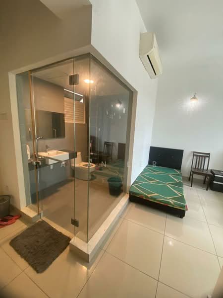 Service Residence for Sale at Tropez Residences - Alan Ler - PropertyGuru.com.my