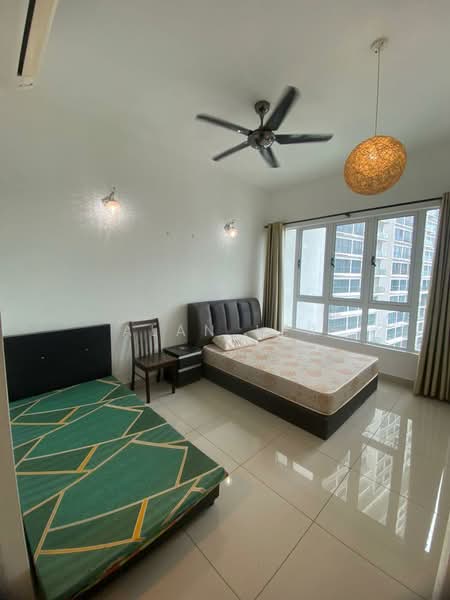 Service Residence for Sale at Tropez Residences - Alan Ler - PropertyGuru.com.my