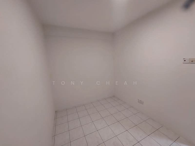 Apartment for Sale at Sri Impian Apartment - Tony Cheah - Interior - PropertyGuru.com.my