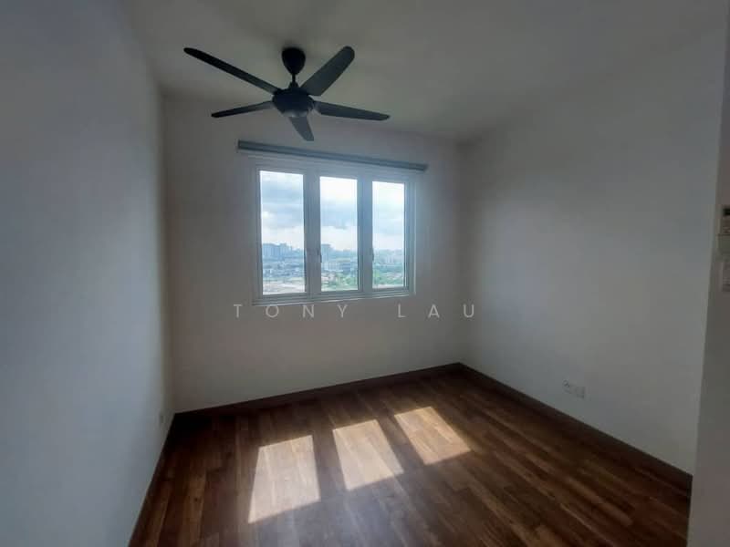 Sentul Point untuk Untuk Dijual - RM 410,000, Apr 2026 - Bedroom - PropertyGuru.com.my