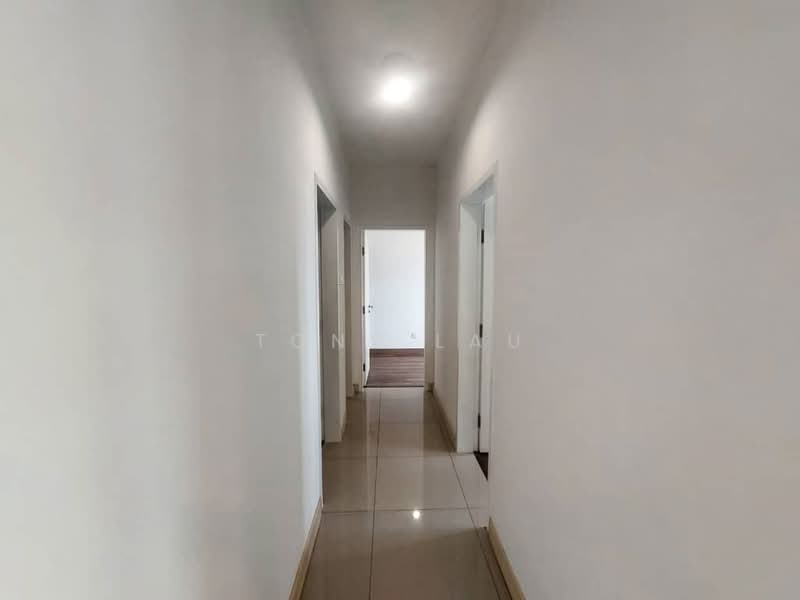 Sentul Point untuk Untuk Dijual - RM 410,000, Apr 2026 - Corridor - PropertyGuru.com.my