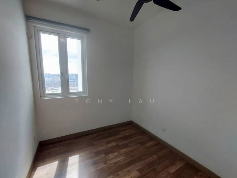 Sentul Point untuk Untuk Dijual - RM 410,000, Apr 2026 - Interior - PropertyGuru.com.my