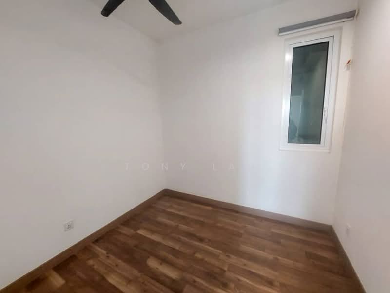 Sentul Point untuk Untuk Dijual - RM 410,000, Apr 2026 - Interior - PropertyGuru.com.my