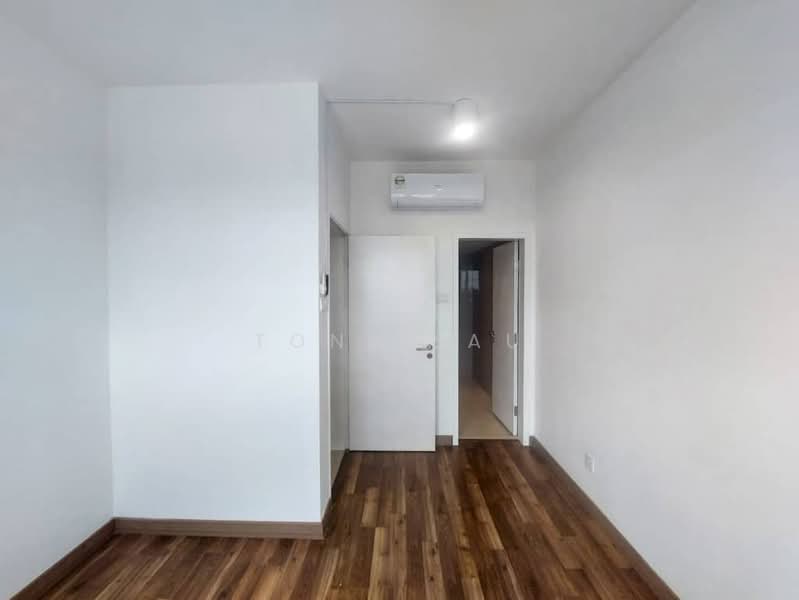 Sentul Point untuk Untuk Dijual - RM 410,000, Apr 2026 - Interior - PropertyGuru.com.my