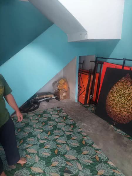 Taman Air Biru untuk Untuk Dijual - RM 300,000, Mac 2026 - Interior - PropertyGuru.com.my