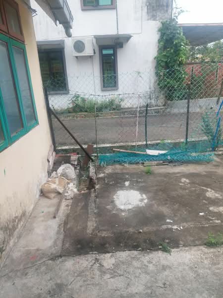 Taman Air Biru untuk Untuk Dijual - RM 300,000, Mac 2026 - Exterior - PropertyGuru.com.my