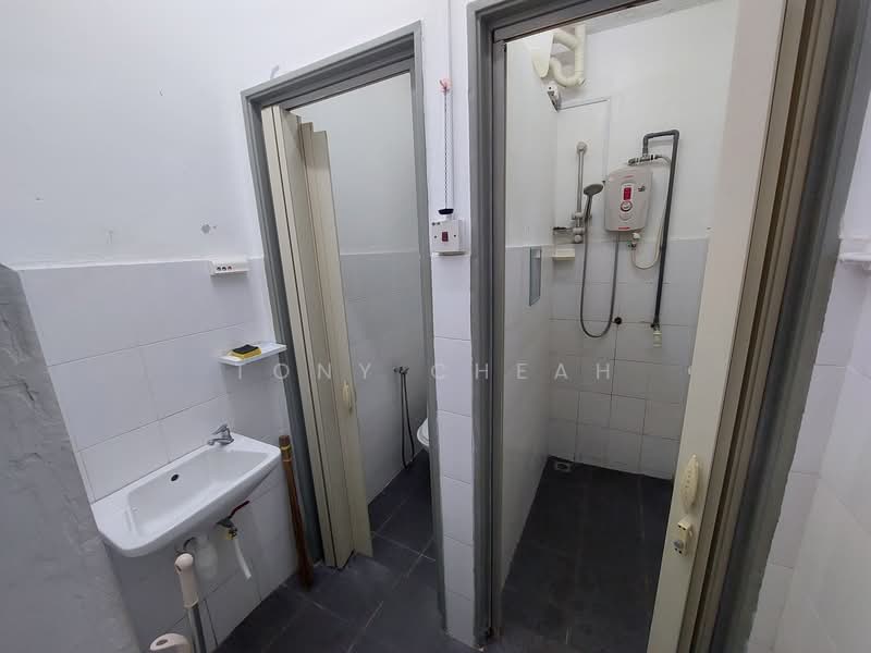 Palm & Nipah Court (Pangsapuri Nipah) untuk Untuk Dijual - RM 270,000, Mac 2026 - PropertyGuru.com.my