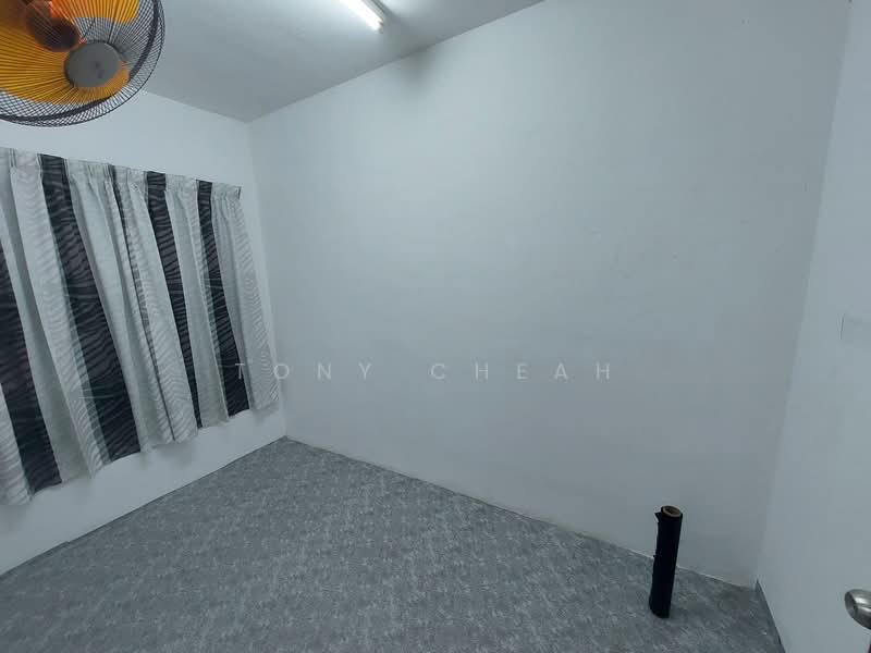 Palm & Nipah Court (Pangsapuri Nipah) untuk Untuk Dijual - RM 270,000, Mac 2026 - PropertyGuru.com.my