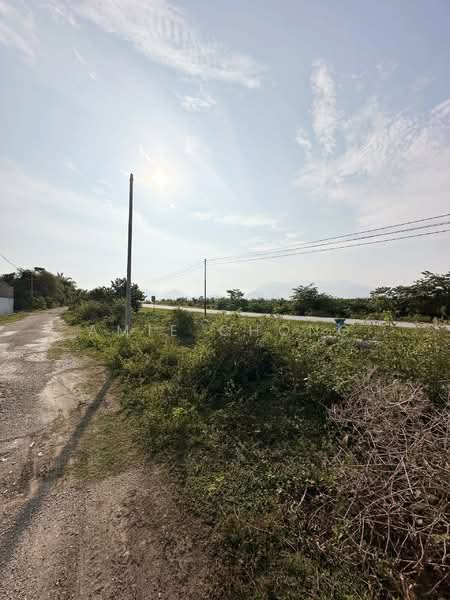 Agricultural Land for Sale in Gopeng (Perak) - Amie Chong - PropertyGuru.com.my