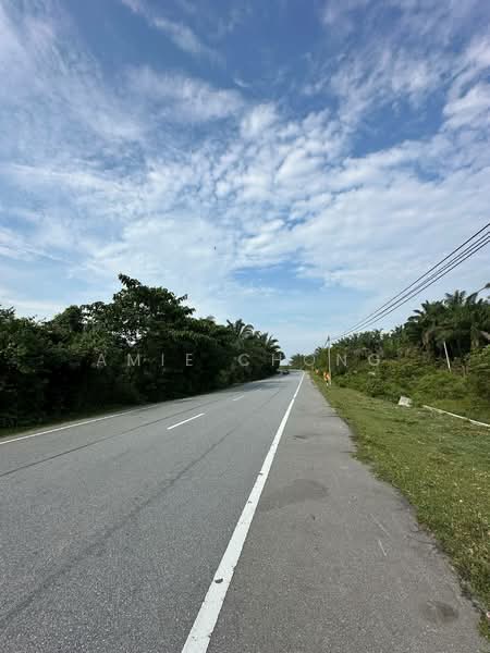 Agricultural Land for Sale in Gopeng (Perak) - Amie Chong - PropertyGuru.com.my