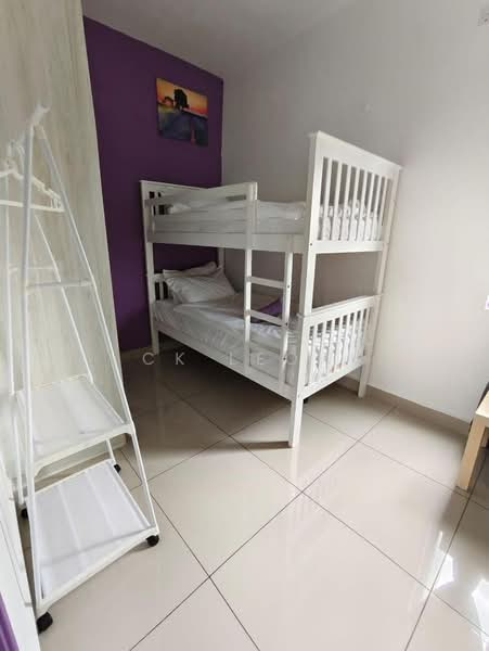 D'Tasek Residences (Tasek Impian) untuk Untuk Dijual - RM 488,000, Mac 2026 - PropertyGuru.com.my