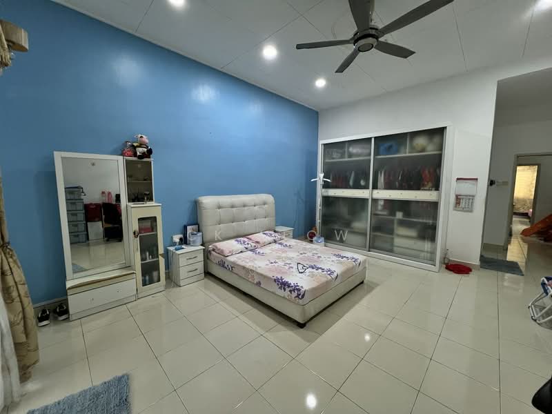 Double storey house for sale at ehsan jaya untuk Untuk Dijual - RM 820,000, Mac 2026 - PropertyGuru.com.my