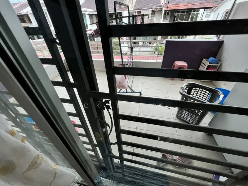 Double storey house for sale at ehsan jaya untuk Untuk Dijual - RM 820,000, Mac 2026 - PropertyGuru.com.my