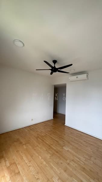 Verdi Eco-Dominiums untuk Untuk Disewa - RM 1,750 /bulan, Mac 2026 - Interior - PropertyGuru.com.my