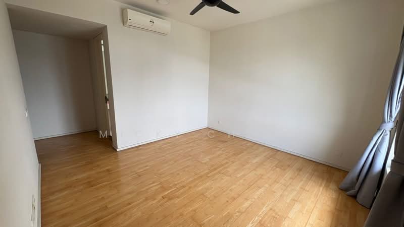 Verdi Eco-Dominiums untuk Untuk Disewa - RM 1,750 /bulan, Mac 2026 - Interior - PropertyGuru.com.my