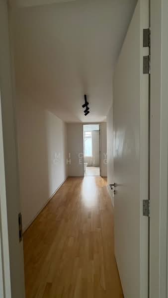 Verdi Eco-Dominiums untuk Untuk Disewa - RM 1,750 /bulan, Mac 2026 - Corridor - PropertyGuru.com.my