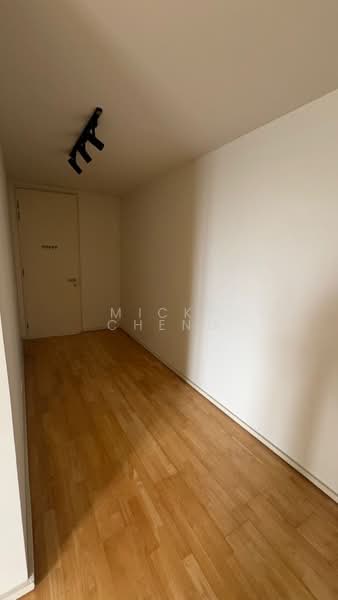 Verdi Eco-Dominiums untuk Untuk Disewa - RM 1,750 /bulan, Mac 2026 - Interior - PropertyGuru.com.my