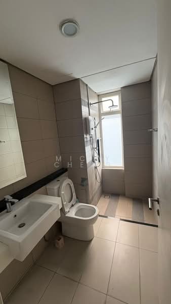 Verdi Eco-Dominiums untuk Untuk Disewa - RM 1,750 /bulan, Mac 2026 - PropertyGuru.com.my