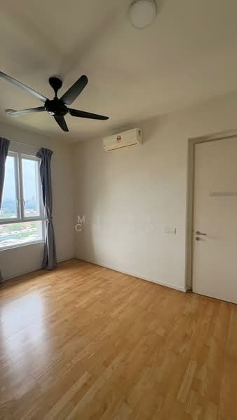 Verdi Eco-Dominiums untuk Untuk Disewa - RM 1,750 /bulan, Mac 2026 - Interior - PropertyGuru.com.my