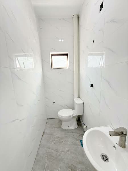 Double storey low cost for sale at puteri wangsa untuk Untuk Dijual - RM 368,000, Mac 2026 - PropertyGuru.com.my