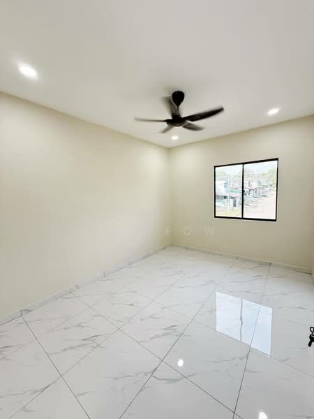 Double storey low cost for sale at puteri wangsa untuk Untuk Dijual - RM 368,000, Mac 2026 - PropertyGuru.com.my