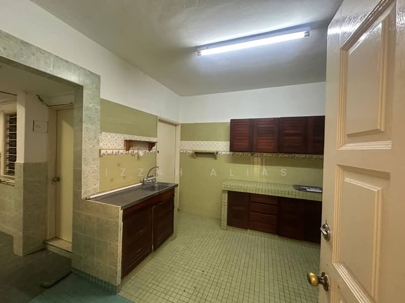 2-storey Terraced House for Sale in Taman TAR (Tun Abdul Razak) (Ampang) - Izzah Alias - PropertyGuru.com.my