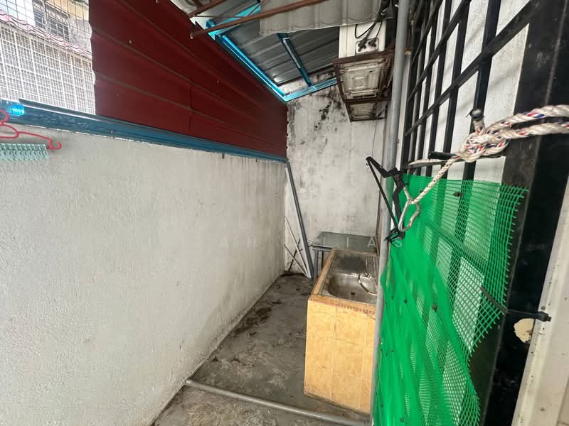 2-storey Terraced House for Sale in Taman TAR (Tun Abdul Razak) (Ampang) - Izzah Alias - PropertyGuru.com.my