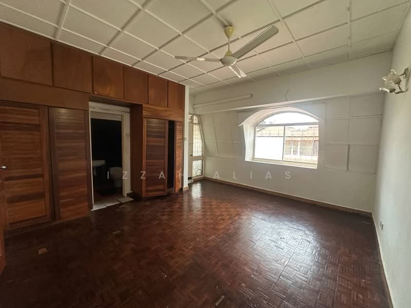 2-storey Terraced House for Sale in Taman TAR (Tun Abdul Razak) (Ampang) - Izzah Alias - PropertyGuru.com.my