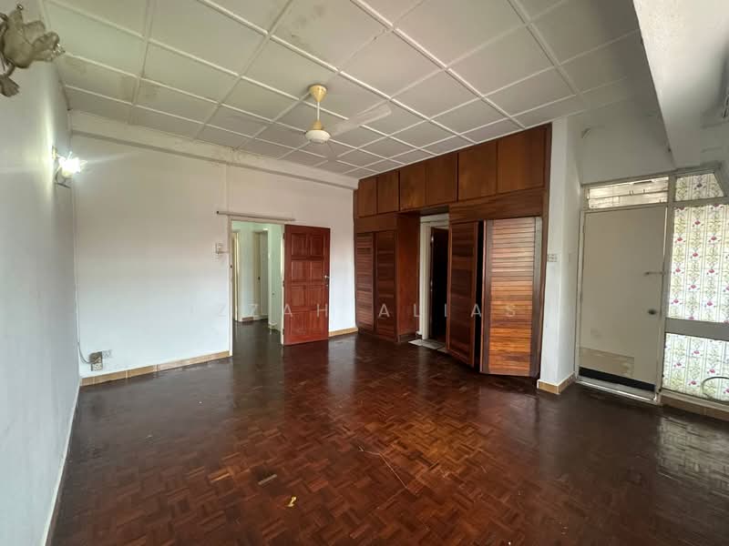 2-storey Terraced House for Sale in Taman TAR (Tun Abdul Razak) (Ampang) - Izzah Alias - PropertyGuru.com.my