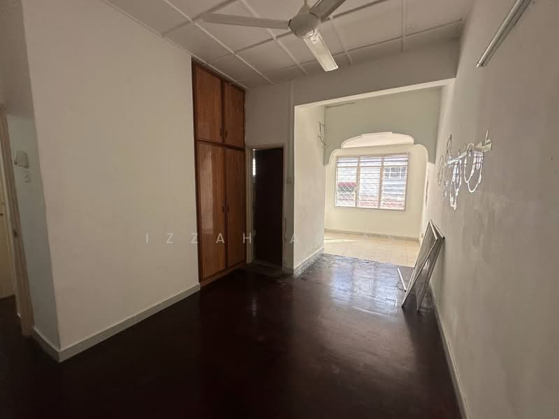 2-storey Terraced House for Sale in Taman TAR (Tun Abdul Razak) (Ampang) - Izzah Alias - PropertyGuru.com.my