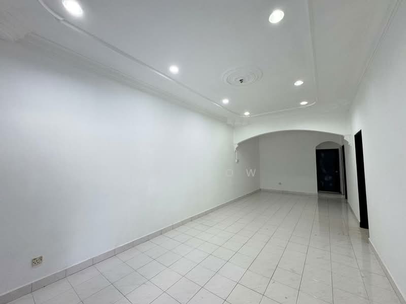 Single storey house for sale at puteri wangsa untuk Untuk Dijual - RM 480,000, Mac 2026 - Interior - PropertyGuru.com.my