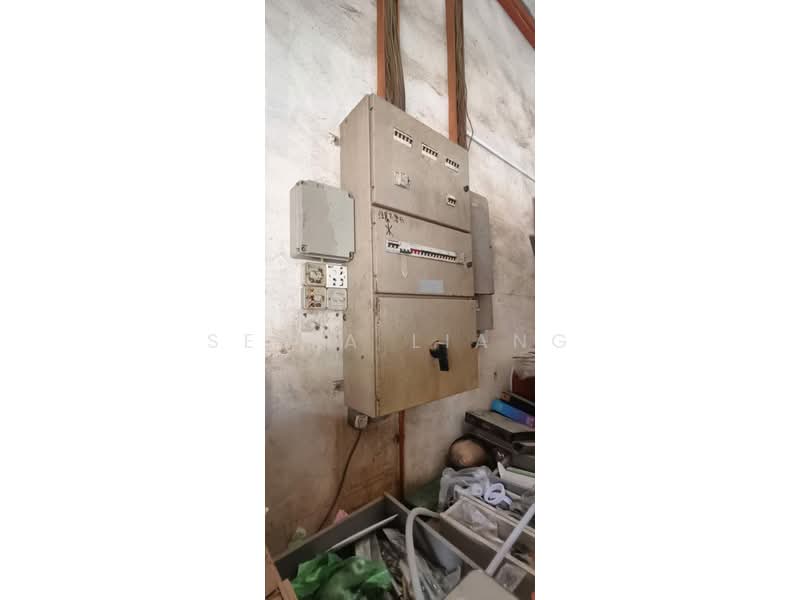 Factory for Sale in Permas Jaya (Johor) - Seiya Liang - PropertyGuru.com.my