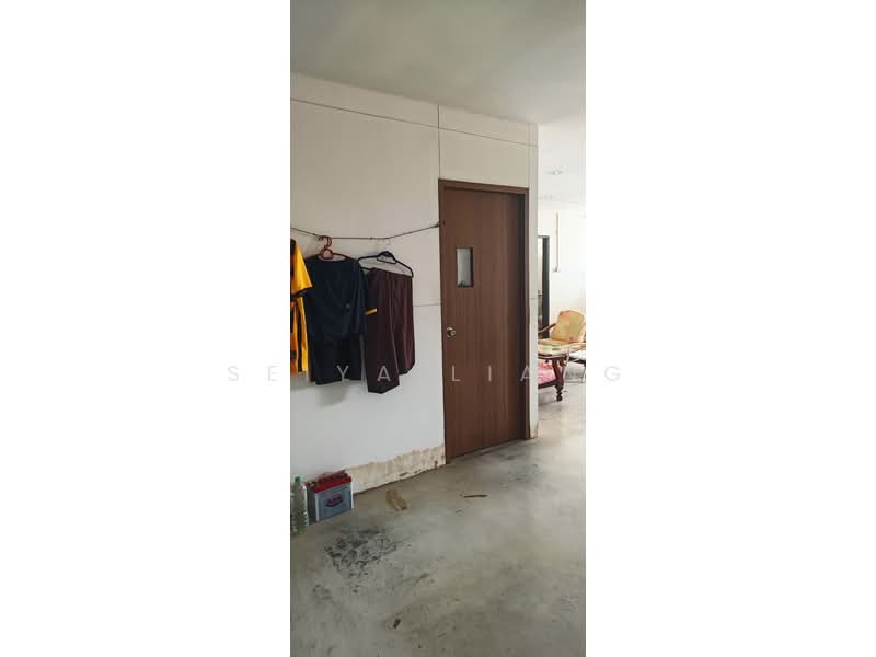 Factory for Sale in Permas Jaya (Johor) - Seiya Liang - Interior - PropertyGuru.com.my