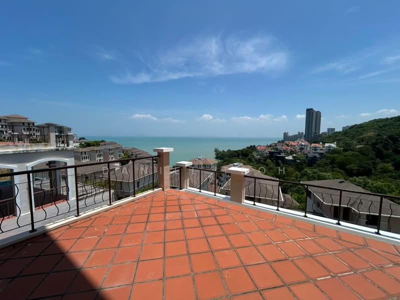 Bungalow for Sale in Batu Ferringhi (Penang) - Daniel Teoh - Exterior - PropertyGuru.com.my