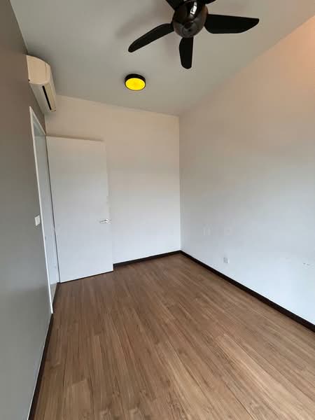 Service Residence for Sale at Eco Sky - Vincent Hoo - Interior - PropertyGuru.com.my