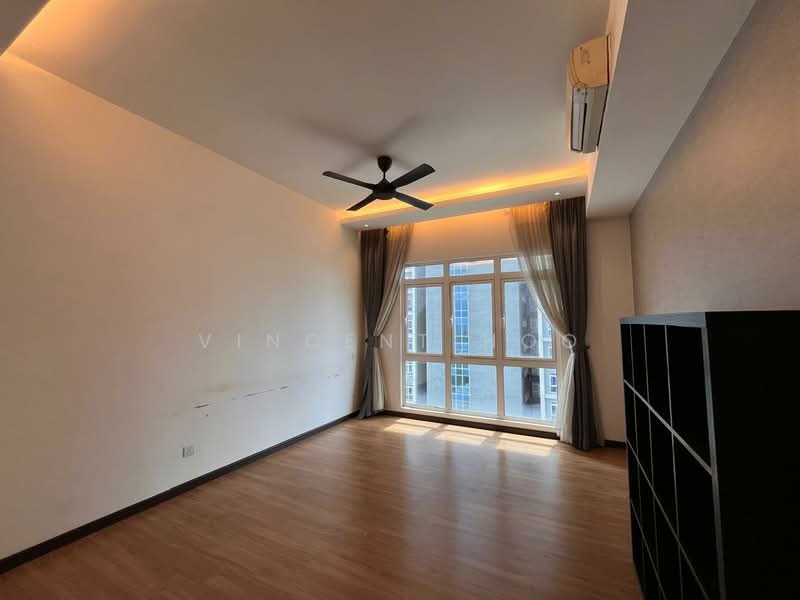 Service Residence for Sale at Eco Sky - Vincent Hoo - Interior - PropertyGuru.com.my
