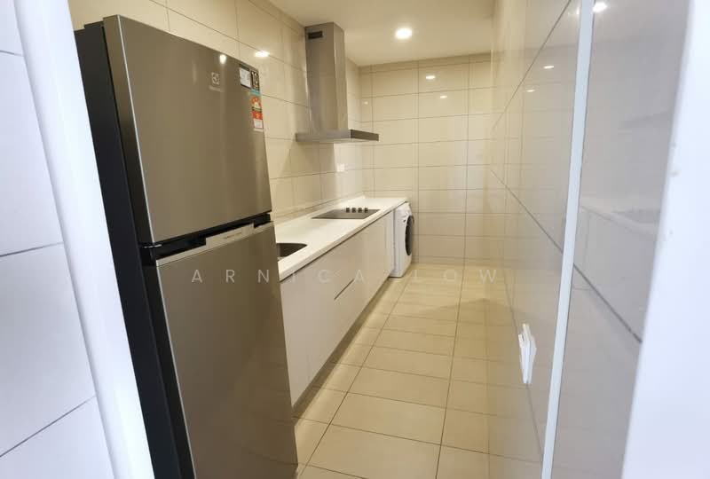 Service Residence for Sale at The Park Sky Residence - Arnica Low - PropertyGuru.com.my