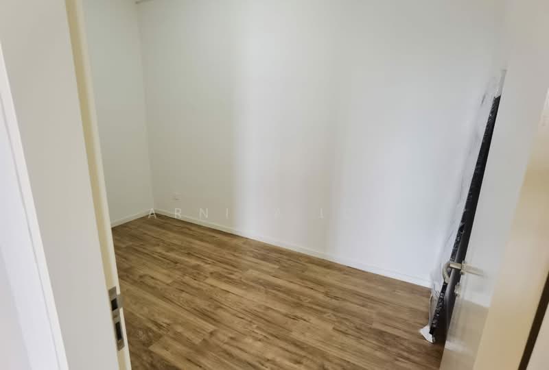 Service Residence for Sale at The Park Sky Residence - Arnica Low - PropertyGuru.com.my